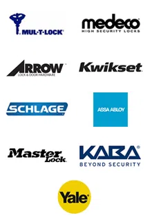 Waterford Twp MI Locksmith Store Waterford Twp, MI 248-313-8846 Waterford Twp MI Locksmith Store Waterford Twp, MI 248-313-8846 - brands