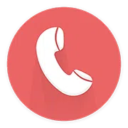 Waterford Twp MI Locksmith Store Waterford Twp, MI 248-313-8846 Waterford Twp MI Locksmith Store Waterford Twp, MI 248-313-8846 - c-care