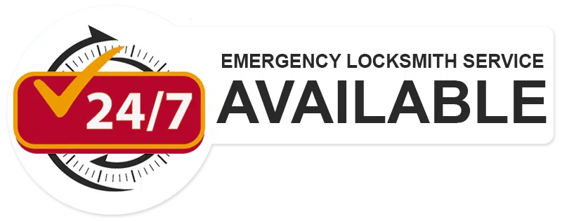 Waterford Twp MI Locksmith Store Waterford Twp, MI 248-313-8846 Waterford Twp MI Locksmith Store Waterford Twp, MI 248-313-8846 - emergency-home